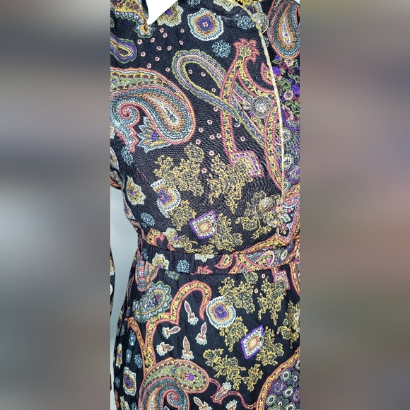 Stuart Alan - Picture 2 of 2